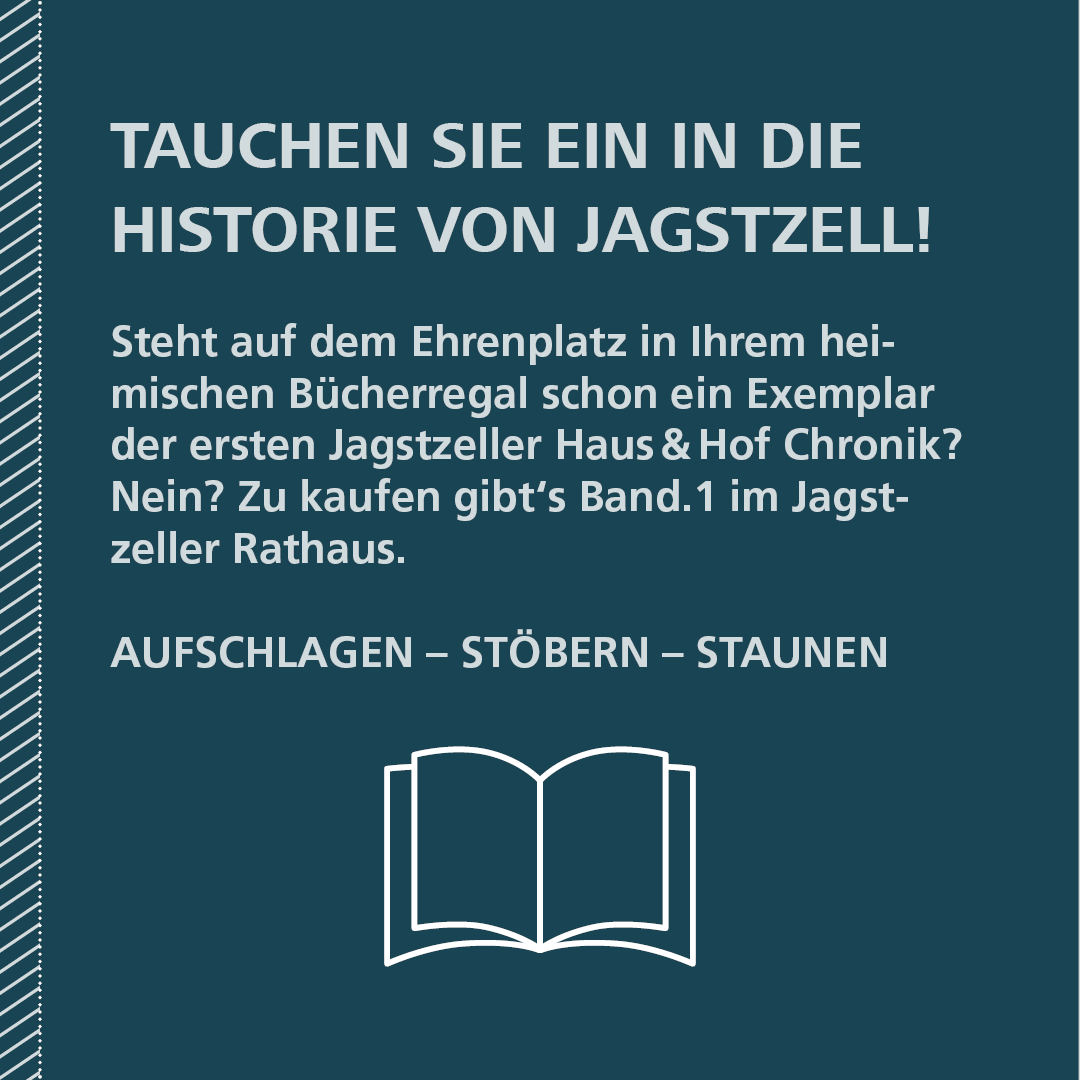 Hallo Glanz Stück - Text